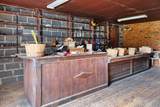 12068 Old Smithfield Road - Photo 38