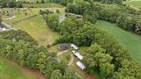 12068 Old Smithfield Road - Photo 40