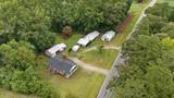 12068 Old Smithfield Road - Photo 41