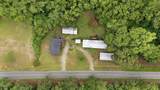 12068 Old Smithfield Road - Photo 42