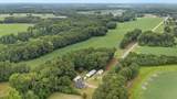 12068 Old Smithfield Road - Photo 43