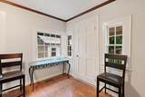 12068 Old Smithfield Road - Photo 5