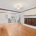 12068 Old Smithfield Road - Photo 6