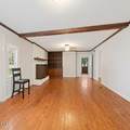 12068 Old Smithfield Road - Photo 7