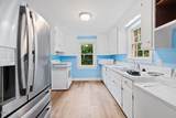 12068 Old Smithfield Road - Photo 8