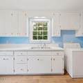 12068 Old Smithfield Road - Photo 9