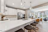 415 Grove Overlook Lane - Photo 8