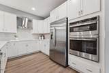 415 Grove Overlook Lane - Photo 9