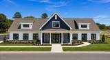685 Popedale Road - Photo 8