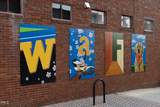 417 Grove Overlook Lane - Photo 28