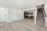 10540 Bailey Branch Drive - Photo 10