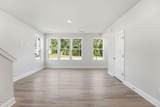 10540 Bailey Branch Drive - Photo 11