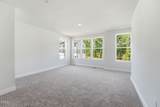 10540 Bailey Branch Drive - Photo 13