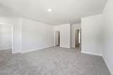 10540 Bailey Branch Drive - Photo 14