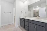 10540 Bailey Branch Drive - Photo 15