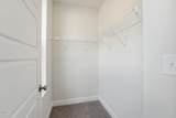 10540 Bailey Branch Drive - Photo 17