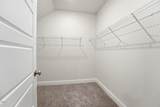 10540 Bailey Branch Drive - Photo 18