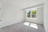 10540 Bailey Branch Drive - Photo 19