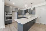 10540 Bailey Branch Drive - Photo 2