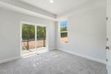 10540 Bailey Branch Drive - Photo 20