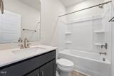 10540 Bailey Branch Drive - Photo 21