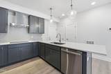 10540 Bailey Branch Drive - Photo 4