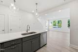 10540 Bailey Branch Drive - Photo 5