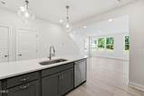 10540 Bailey Branch Drive - Photo 7