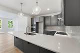 10540 Bailey Branch Drive - Photo 8