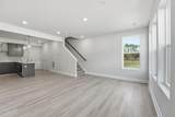 10540 Bailey Branch Drive - Photo 9