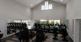 201 Mount Olive Trail - Photo 30