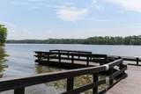201 Mount Olive Trail - Photo 35
