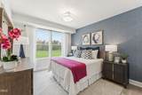 10544 Bailey Branch Drive - Photo 16