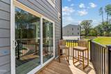 10544 Bailey Branch Drive - Photo 18