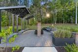 10544 Bailey Branch Drive - Photo 21