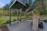 10544 Bailey Branch Drive - Photo 22