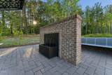 10544 Bailey Branch Drive - Photo 24
