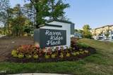 10544 Bailey Branch Drive - Photo 26