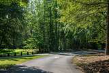 10544 Bailey Branch Drive - Photo 31