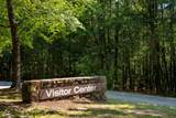 10544 Bailey Branch Drive - Photo 32