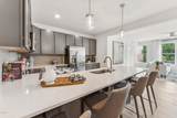10544 Bailey Branch Drive - Photo 4