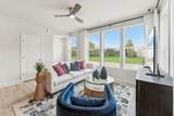10544 Bailey Branch Drive - Photo 8