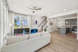 10544 Bailey Branch Drive - Photo 9