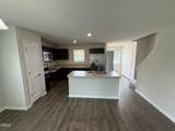 2097 Wiggins Village Drive - Photo 1