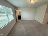 2097 Wiggins Village Drive - Photo 10