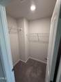 2097 Wiggins Village Drive - Photo 11