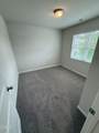 2097 Wiggins Village Drive - Photo 13