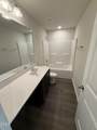 2097 Wiggins Village Drive - Photo 14