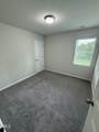 2097 Wiggins Village Drive - Photo 15