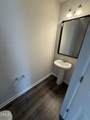 2097 Wiggins Village Drive - Photo 3